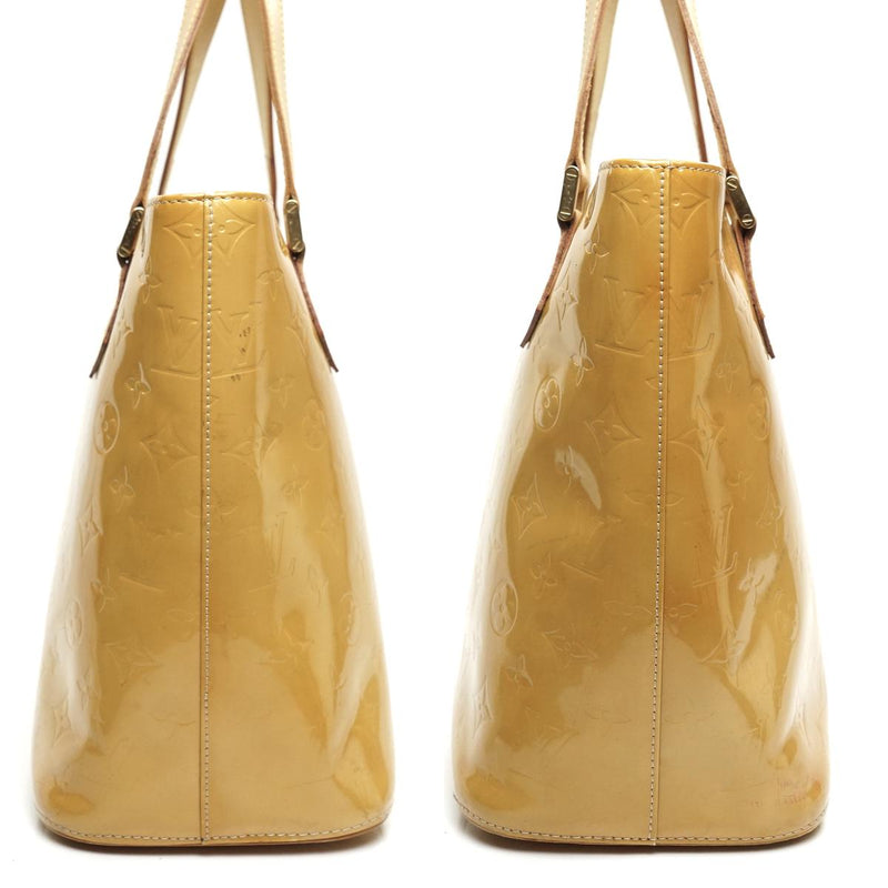 Louis Vuitton Houston Tote Bag