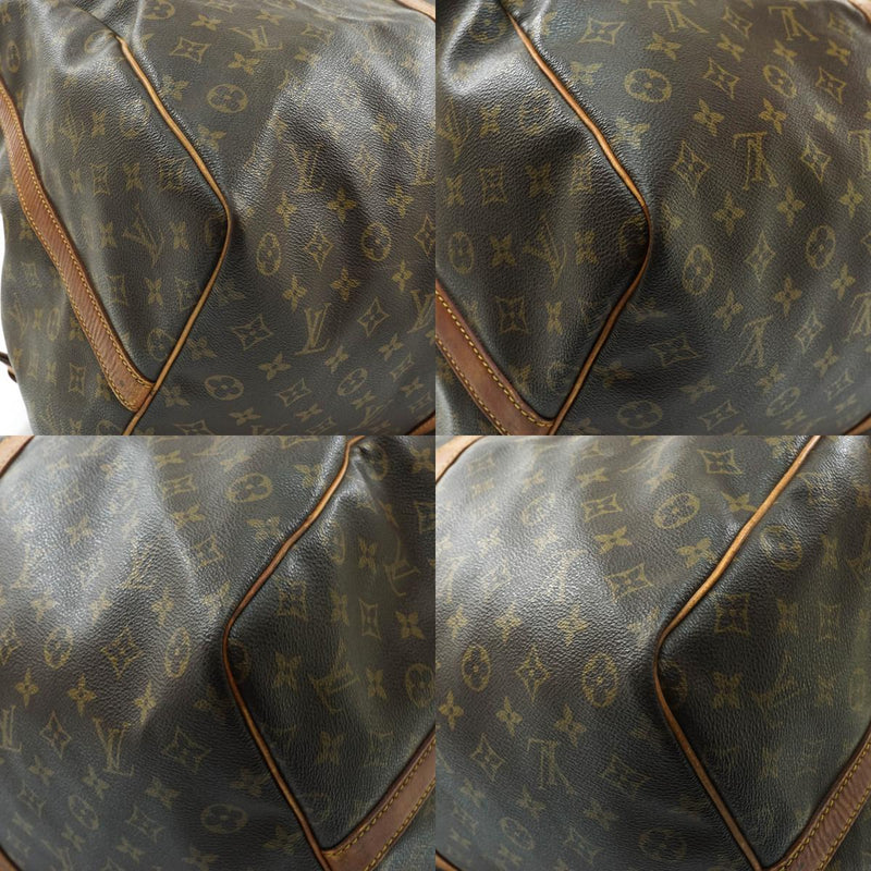 Louis Vuitton Keepall 60