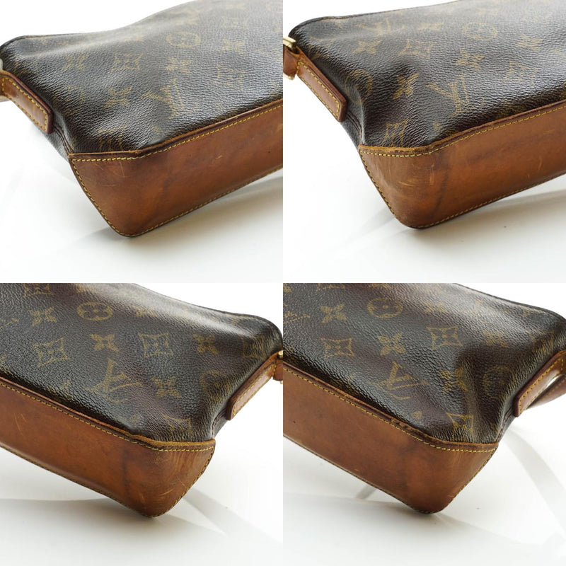 Gucci Guccissima Tote Bag Leather