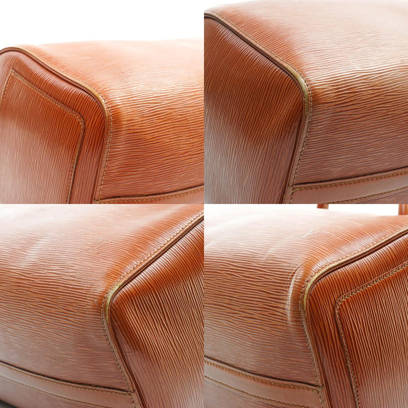 Louis Vuitton Speedy 30 Hand Bag