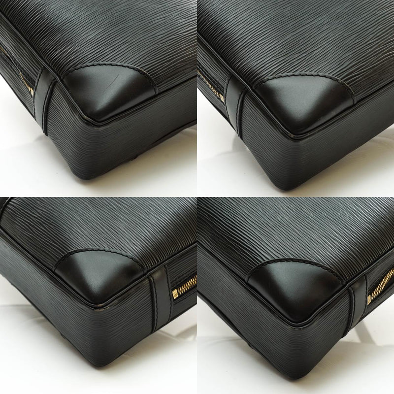 Louis Vuitton Porte Documant