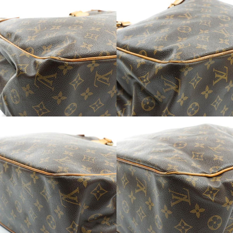 Louis Vuitton Batignolles Vertical