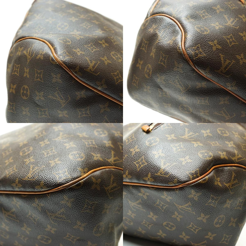 Pre-loved authentic Louis Vuitton Delightful Gm sale at jebwa.