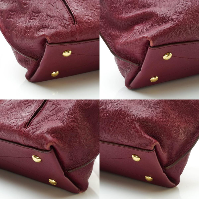 Louis Vuitton Metis Shoulder Bag