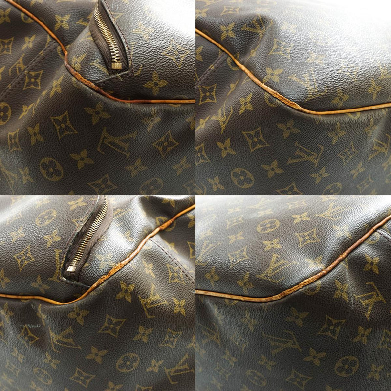 Louis Vuitton Evasion Travel Bag
