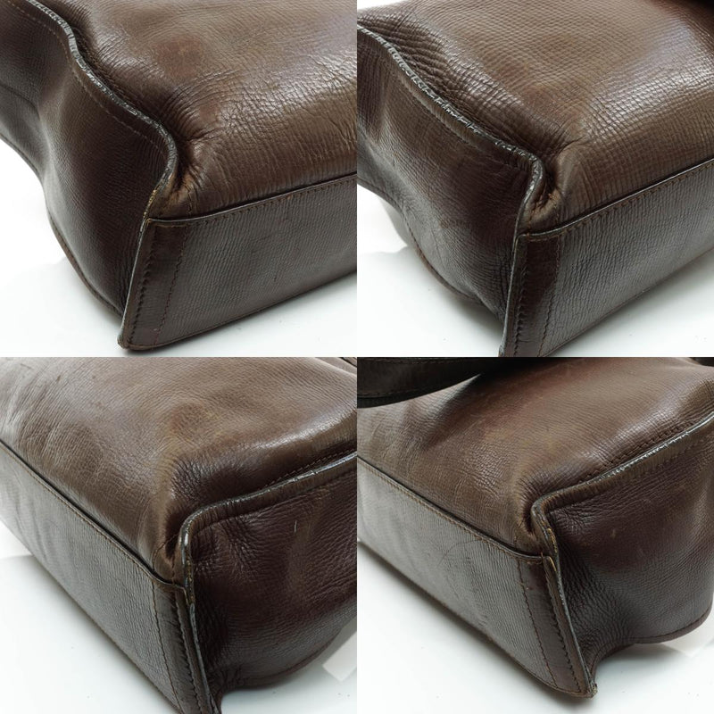 Louis Vuitton Mohycon Cafe Tote Bag