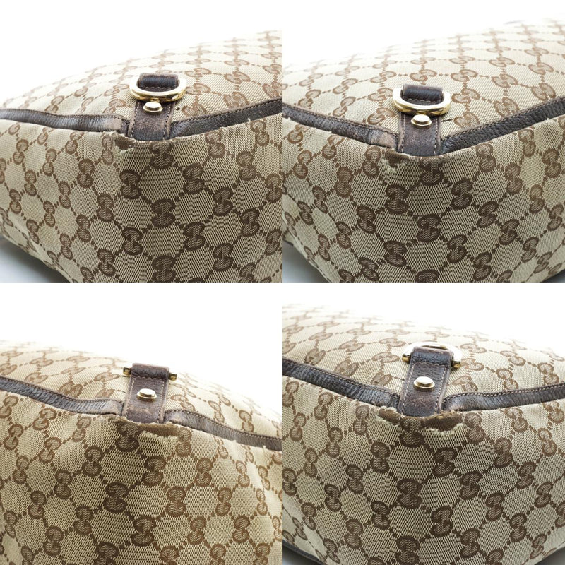 Louis Vuitton Houston Tote Bag