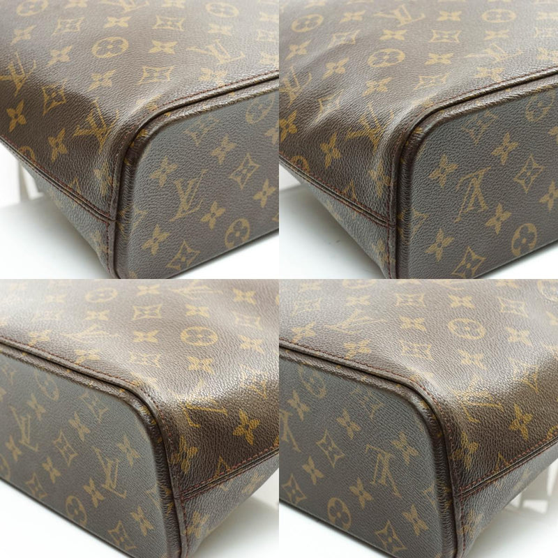 Louis Vuitton Luco tote $950 + Free shiping Now available on theposhv