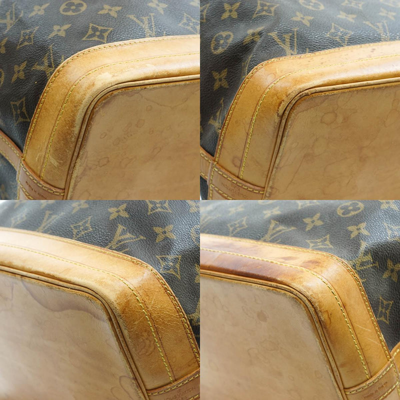 Louis Vuitton Noe Shoulder Bag
