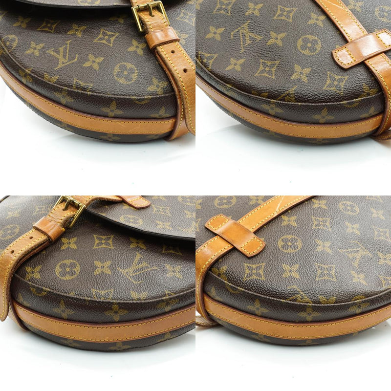 Louis Vuitton Chantilly Gm