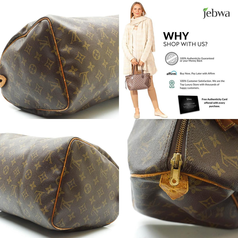Louis Vuitton Buy Now Pay Later