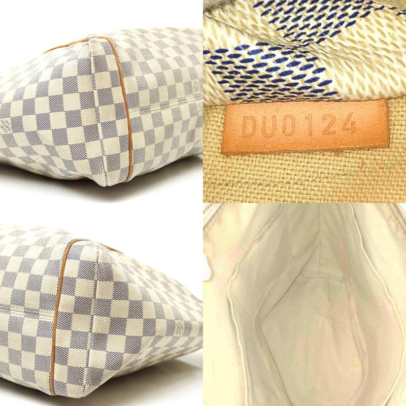 Pre-loved authentic Louis Vuitton Totally Pm Shoulder sale at jebwa