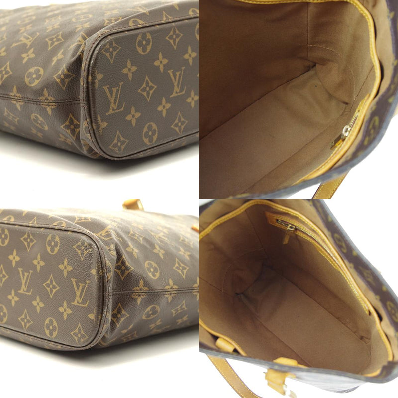 Pre-loved authentic Louis Vuitton Vavin Gm Shoulder sale at jebwa.