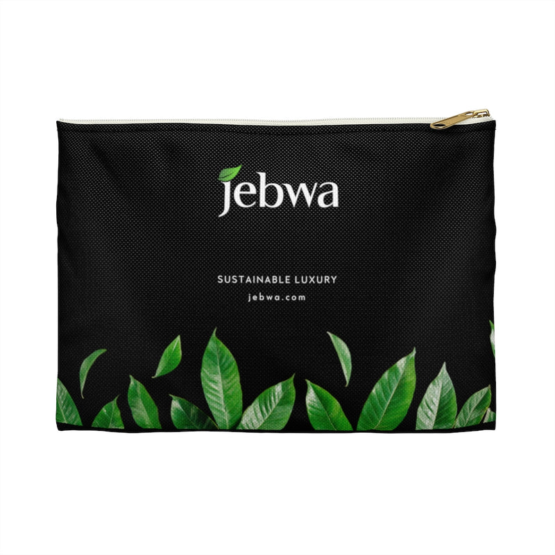 Pre-loved authentic Accessory Pouch sale at jebwa