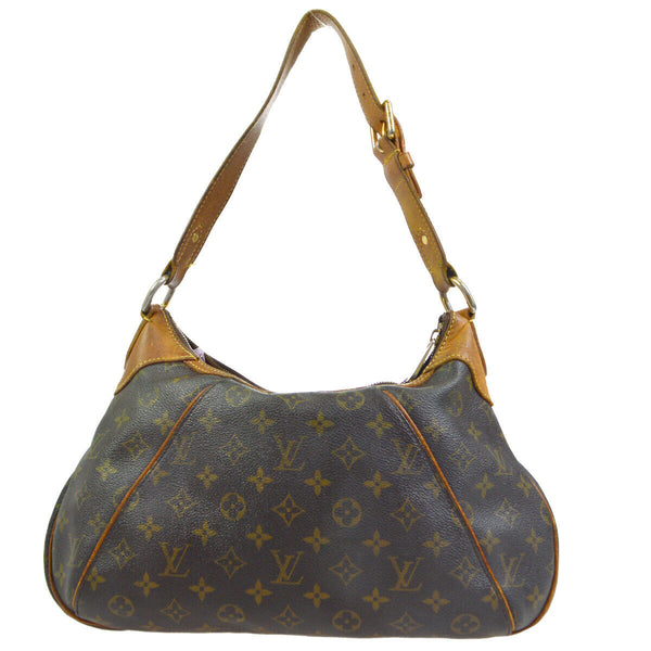 Louis Vuitton Thames Pm Shoulder