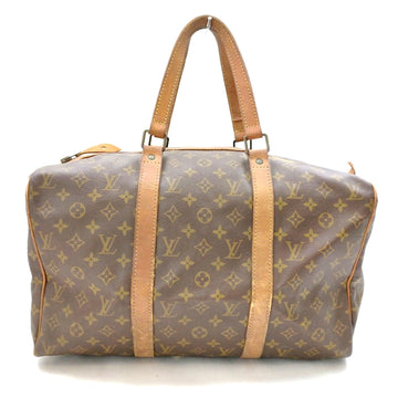 Louis Vuitton Sac Souple 45 Travel