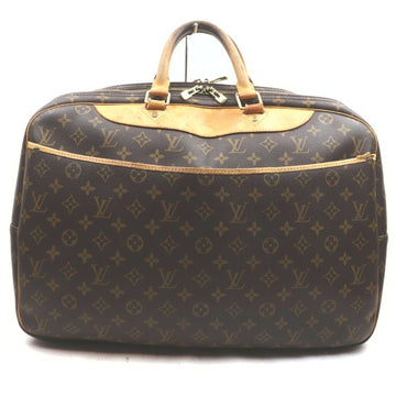 Louis Vuitton Alize 24 Travel Hand