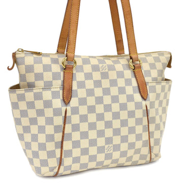 Louis Vuitton Totally Pm Tote Bag
