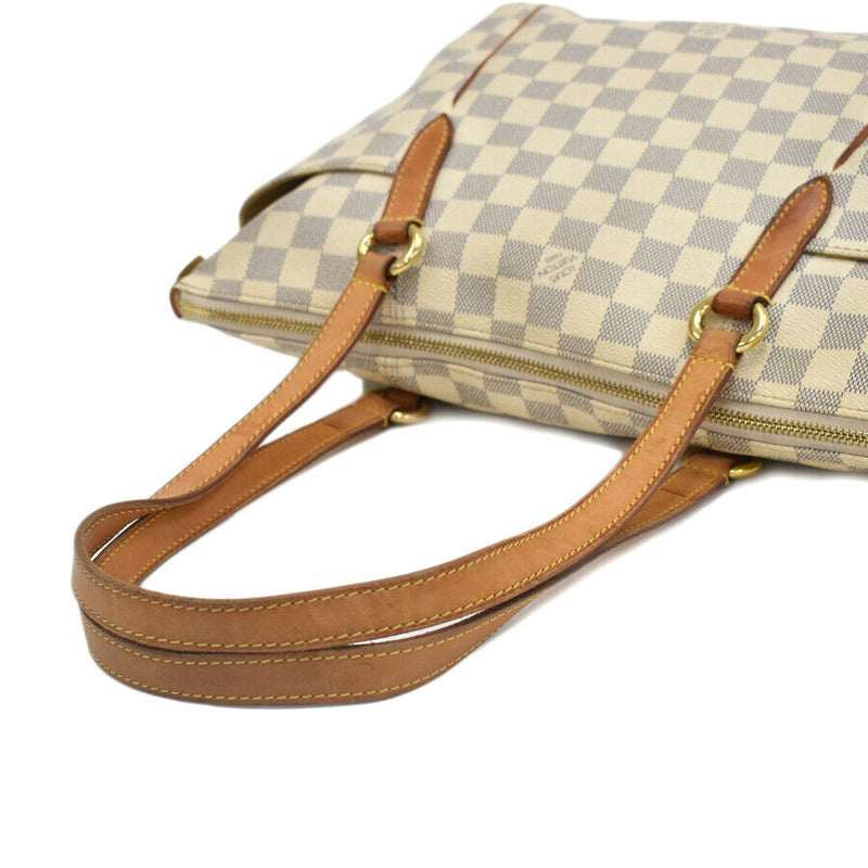 Louis Vuitton Totally Pm Tote Bag