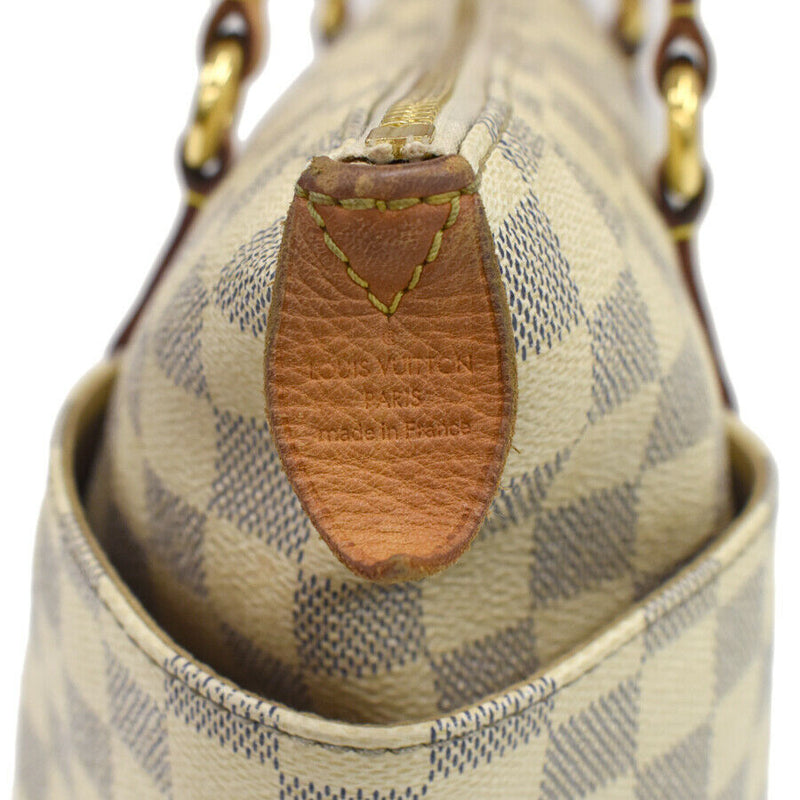 Louis Vuitton Totally Pm Tote Bag