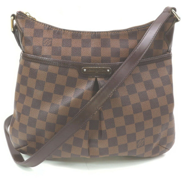 Louis Vuitton Bloomsbury Pm