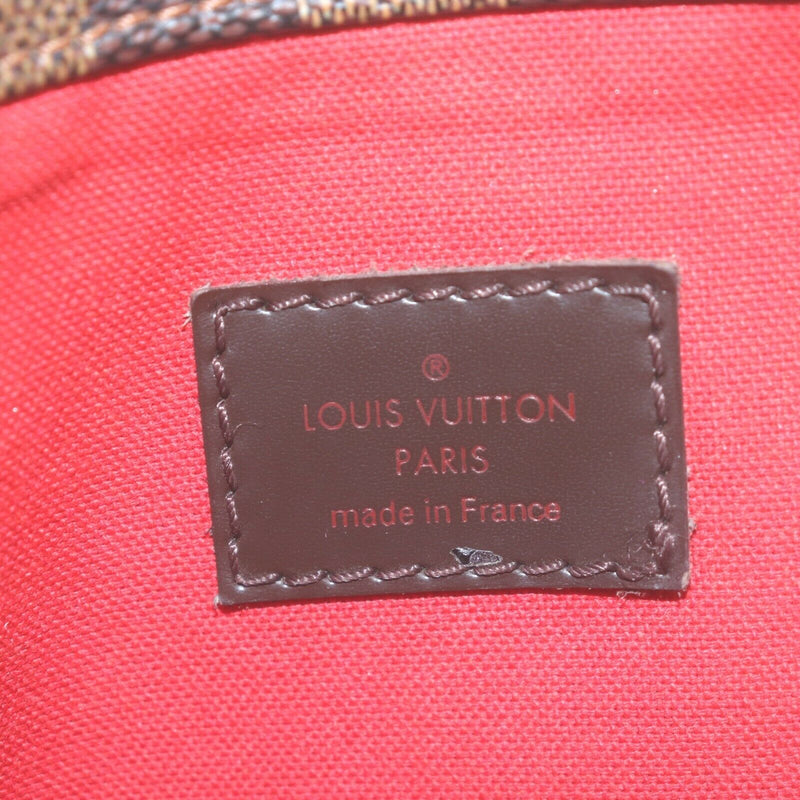 Louis Vuitton Bloomsbury Pm
