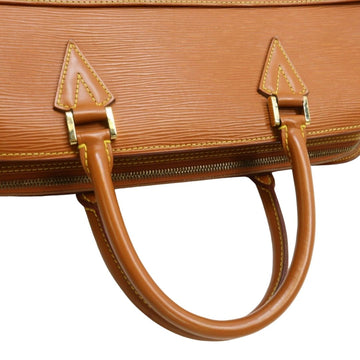 Louis Vuitton Sorbonne Travel Bag