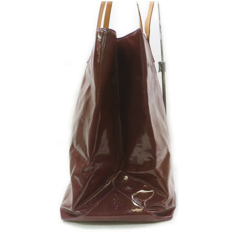 Louis Vuitton Reade Gm Tote Bag