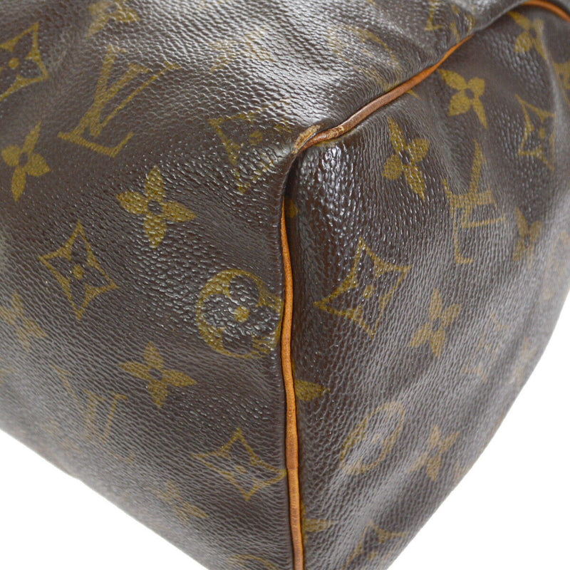 Women's handbag, Louis V. Speedy 25 designer bag, luxury bag –  YesFashionLuxe