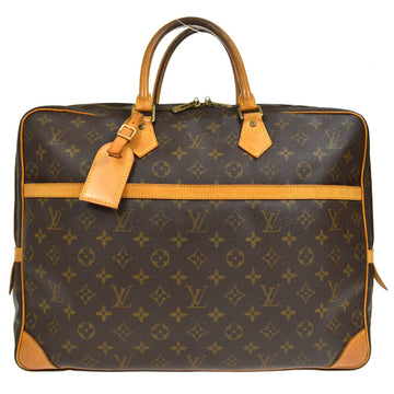 Louis Vuitton Porte Documents
