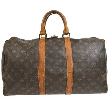 Louis Vuitton Keepall 45