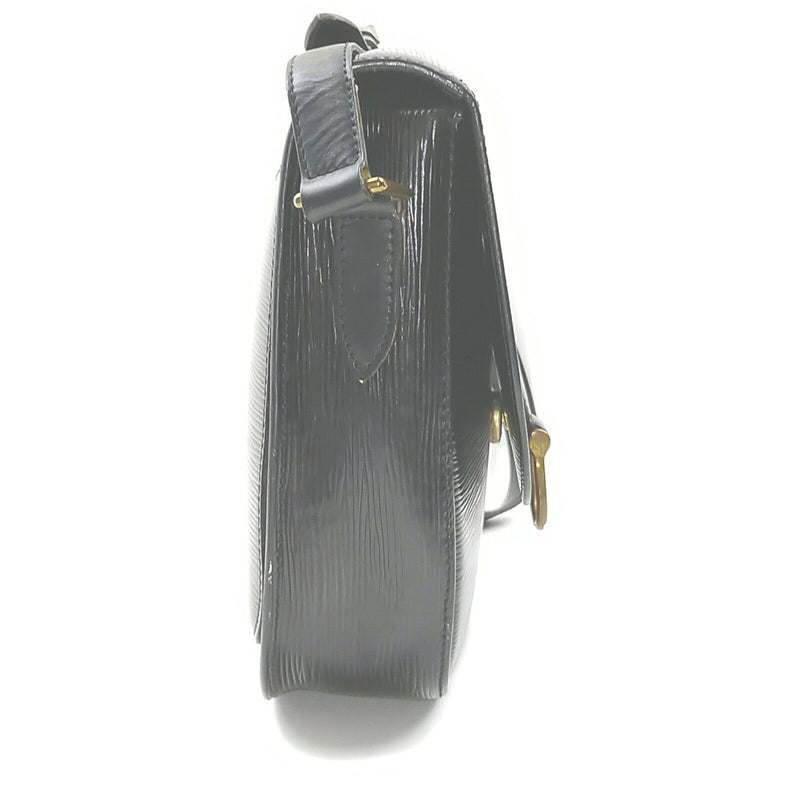 Louis Vuitton Saint Cloud Shoulder bag 225056
