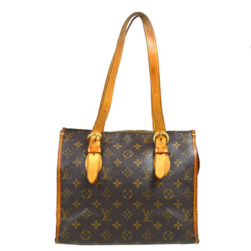 Louis Vuitton Popincourt Tote Bag