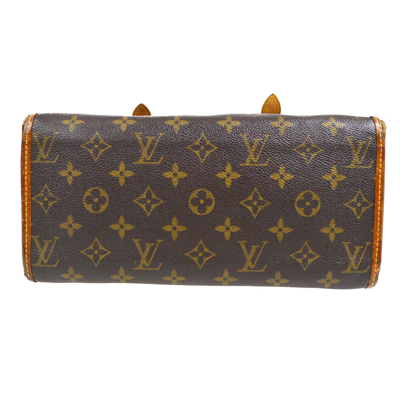 Louis Vuitton Popincourt Tote Bag