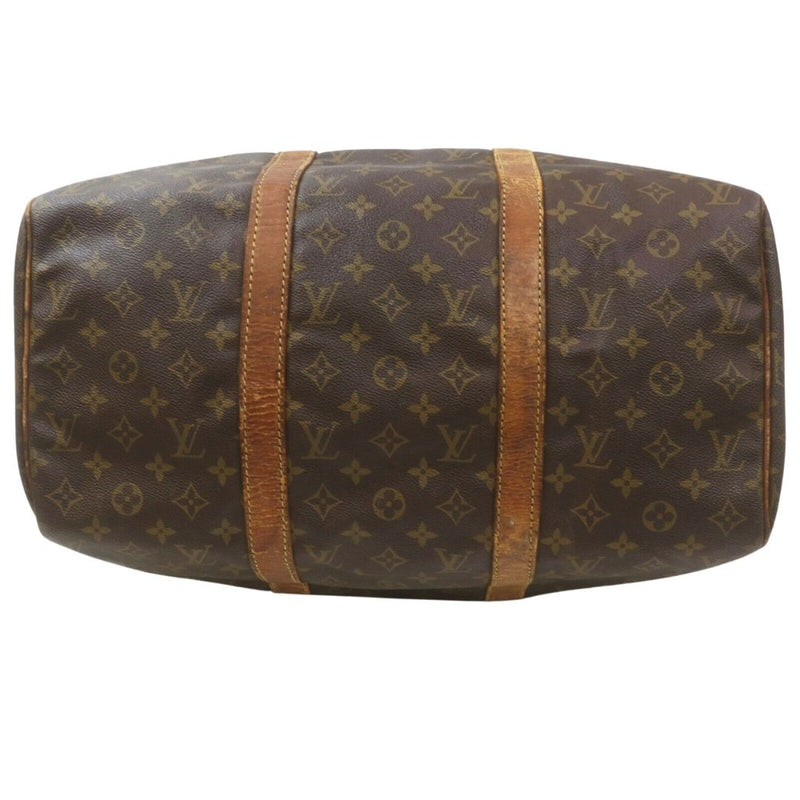 Louis Vuitton Sac Souple 45 Travel