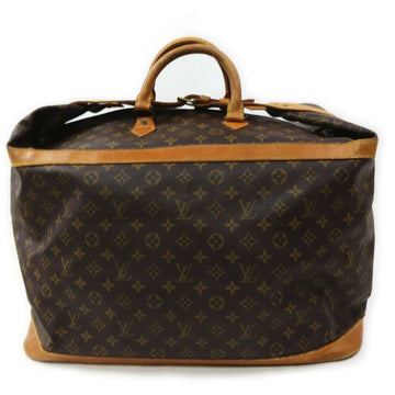 Louis Vuitton Cruiser Bag 50 Travel