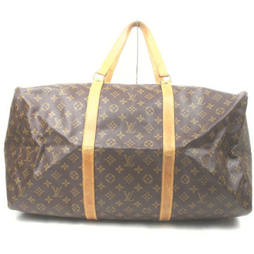 Louis Vuitton Sac Souple 55 Travel