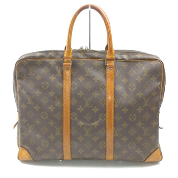 Louis Vuitton Porte Documents