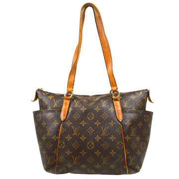 Louis Vuitton Totally Pm Tote Bag