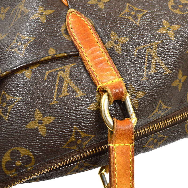 Louis Vuitton Totally Pm Tote Bag