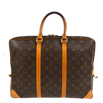 Louis Vuitton Porte Documents