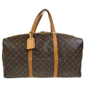 Louis Vuitton Sac Souple 55 Travel