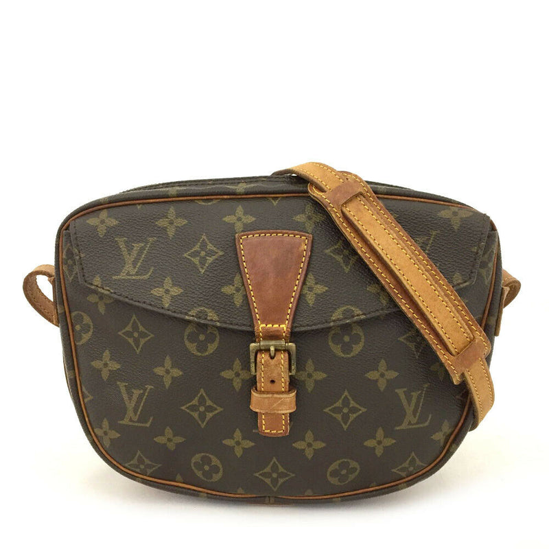 Louis Vuitton Jeunefille 25