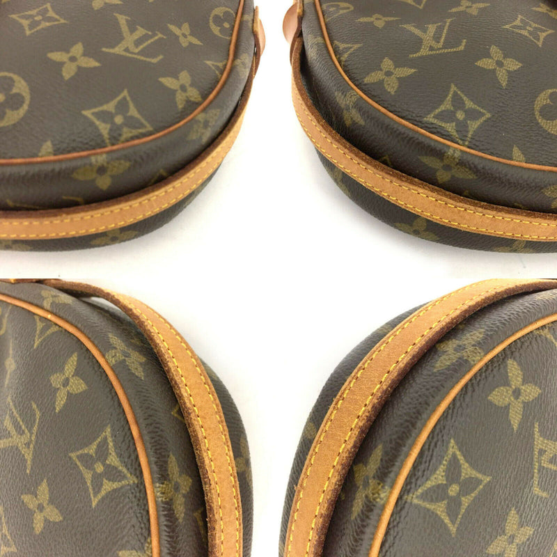 Louis Vuitton Jeunefille 25