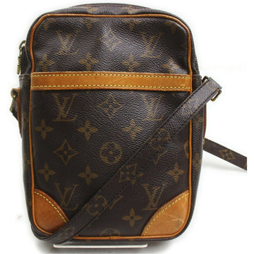 Louis Vuitton Danube Pm Crossbody
