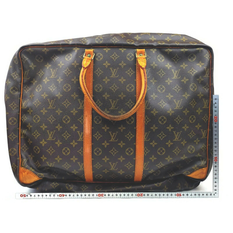 Louis Vuitton Sirius 50 Travel Bag