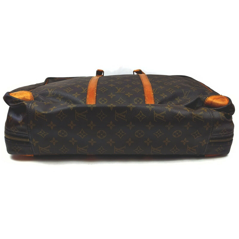 Louis Vuitton Sirius 50 Travel Bag