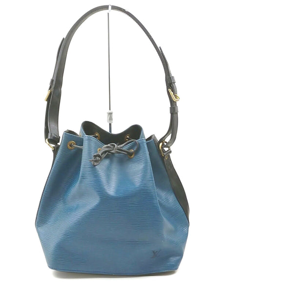 Louis Vuitton Noe Pm Shoulder Bag