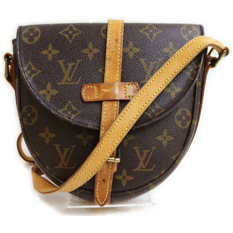 Louis Vuitton Chantilly Pm