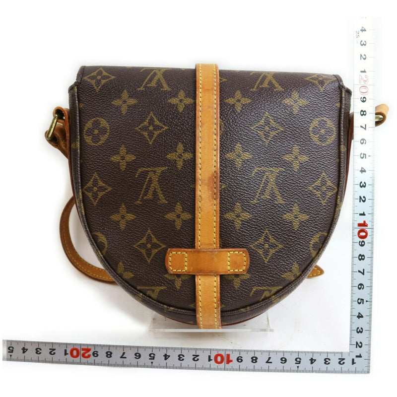 Louis Vuitton Chantilly Pm